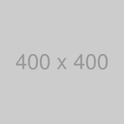 51vkncuorl__ac_sx679_